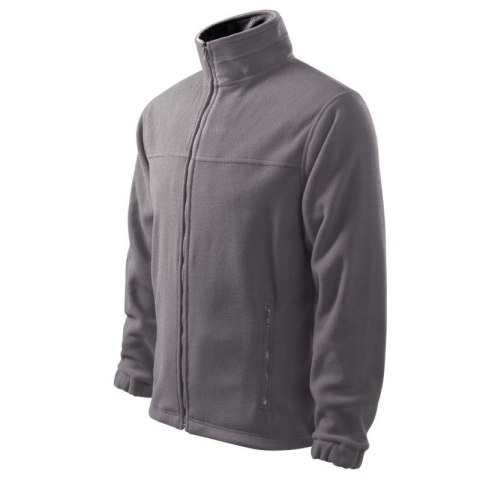 Polar Malfini Jacket M MLI-501SG stalowy 36 Polar Malfini Jacket M MLI-501SG stalowy 36