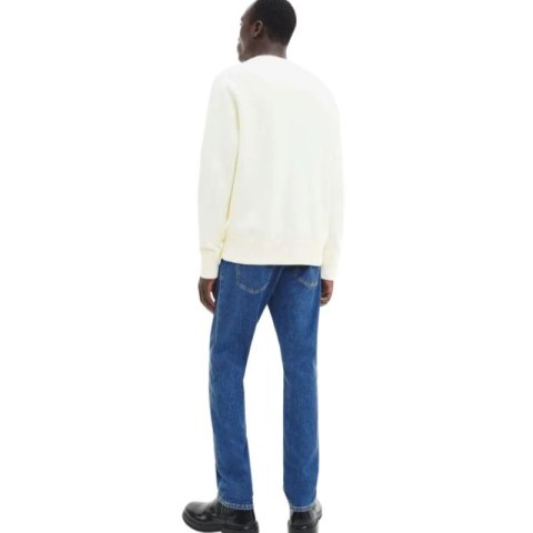 Sweter Calvin Klein Milano M K10K110714