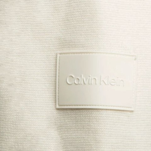 Sweter Calvin Klein Milano M K10K110714