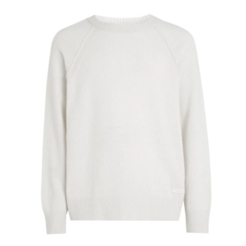 Sweter Calvin Klein Wool M K10K111954