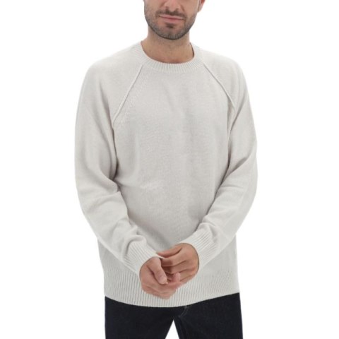 Sweter Calvin Klein Wool M K10K111954