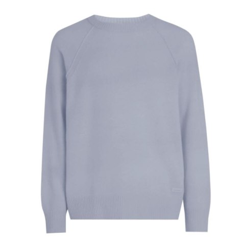 Sweter Calvin Klein Wool M K10K111954