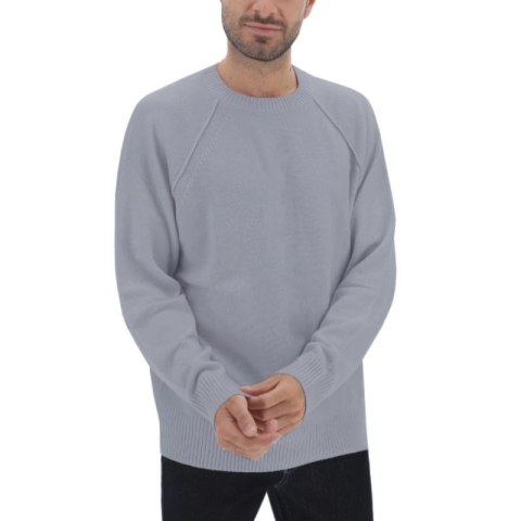 Sweter Calvin Klein Wool M K10K111954