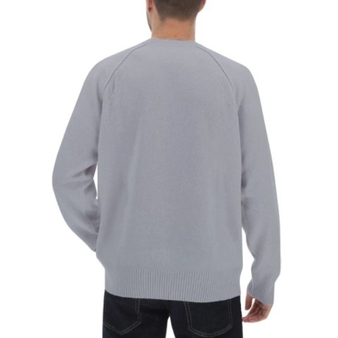 Sweter Calvin Klein Wool M K10K111954
