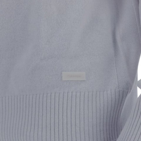 Sweter Calvin Klein Wool M K10K111954