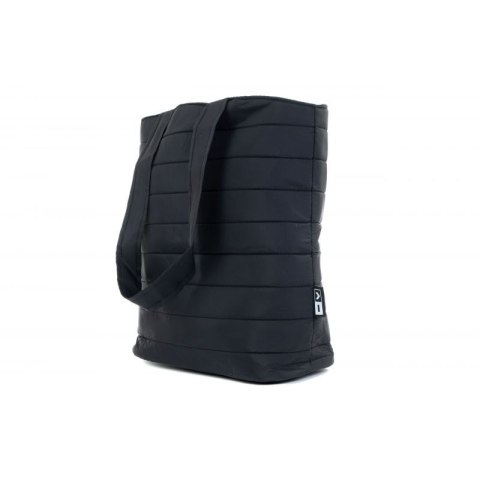 Tobra Hi Mountain Tango AW218HBCZARNY Tobra Hi Mountain Tango AW218HBCZARNY