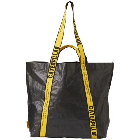 Torba Caterpillar Carrier Bag 84162-122 Torba Caterpillar Carrier Bag 84162-122