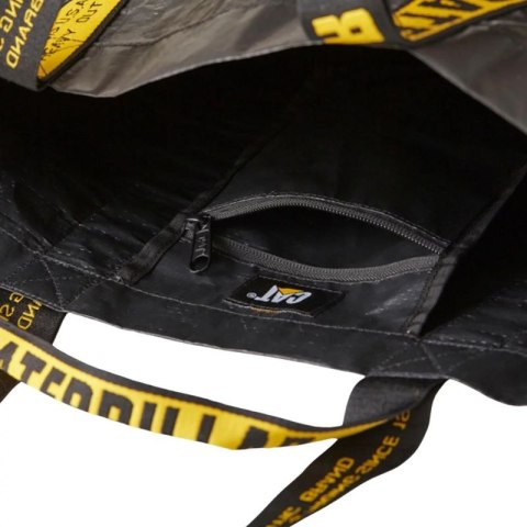 Torba Caterpillar Carrier Bag 84162-122 Torba Caterpillar Carrier Bag 84162-122
