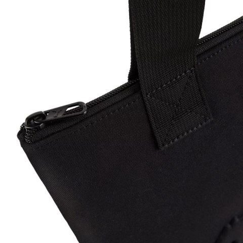 Torba Puma Buzz Shopper 90939 01