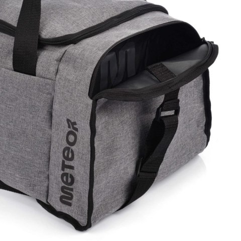 Torba fitness Meteor Odyn 16897