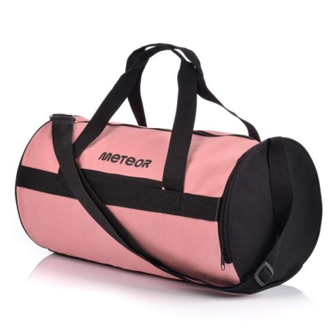 Torba fitness Meteor Sirin 16904