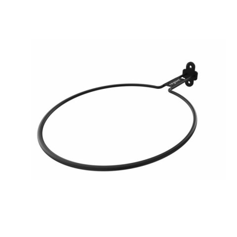 Wieszak na piłkę Tiguar bodyball TI-WBB001