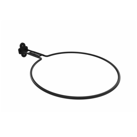 Wieszak na piłkę Tiguar bodyball TI-WBB001