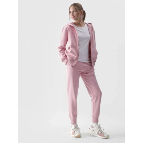 Bluza 4F 4FWMM00TSWSF1467-56S