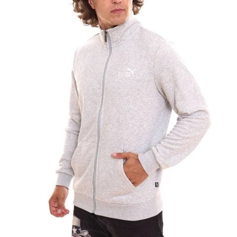 Bluza Puma ESS Track M 679632 04