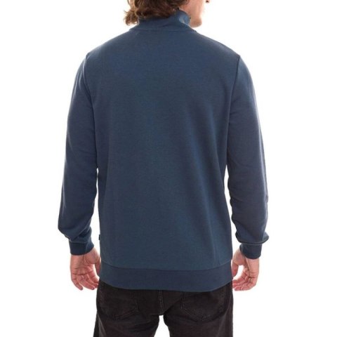 Bluza Puma ESS Track M 679632 16