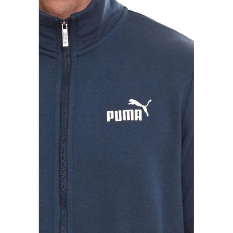 Bluza Puma ESS Track M 679632 16