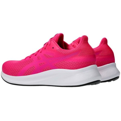 Buty Asics Patriot 13 W 1012B312 702