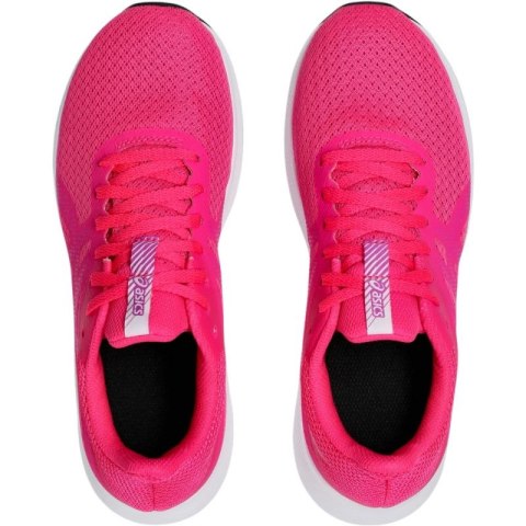 Buty Asics Patriot 13 W 1012B312 702