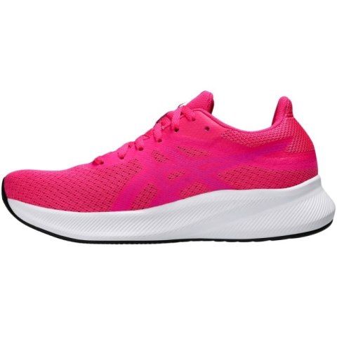 Buty Asics Patriot 13 W 1012B312 702