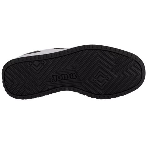 Buty Joma C.Platea Low Lady 2401 W CPLALW2401 Buty Joma C.Platea Low Lady 2401 W CPLALW2401