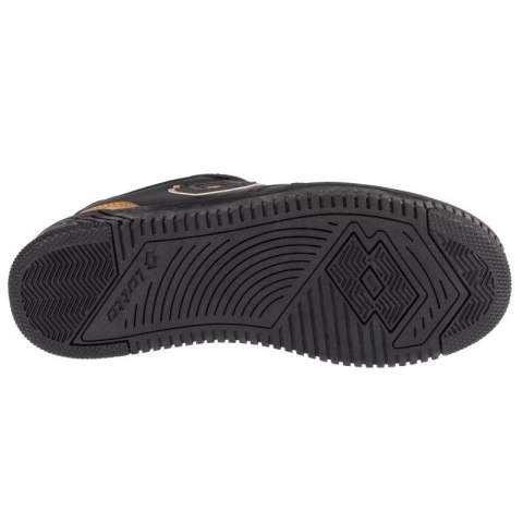 Buty Lotto Scopi GC W 2400040W-1184