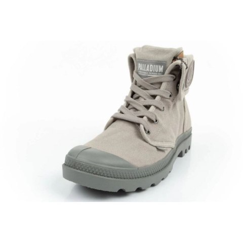 Buty Palladium Baggy M 02353-066-M
