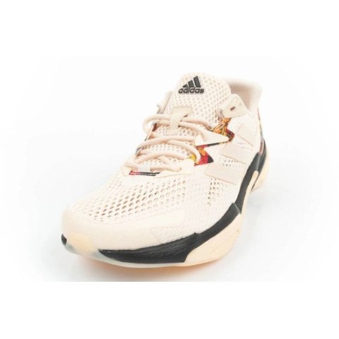 Buty adidas X9000L3 W GX7742