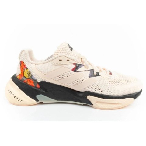 Buty adidas X9000L3 W GX7742