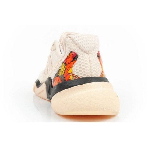 Buty adidas X9000L3 W GX7742