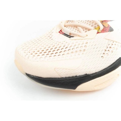 Buty adidas X9000L3 W GX7742