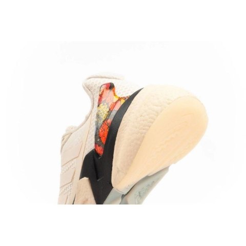 Buty adidas X9000L3 W GX7742