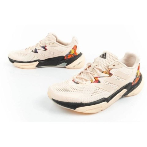 Buty adidas X9000L3 W GX7742