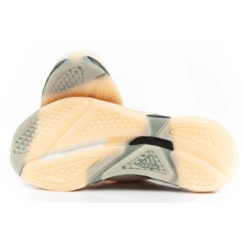 Buty adidas X9000L3 W GX7742