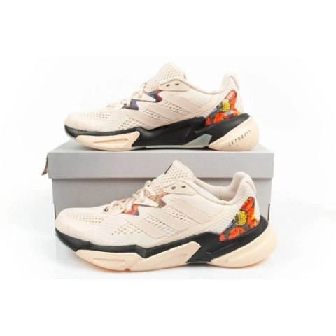 Buty adidas X9000L3 W GX7742