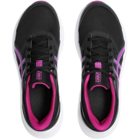Buty do biegania Asics Jolt 4 W 1012B421-009