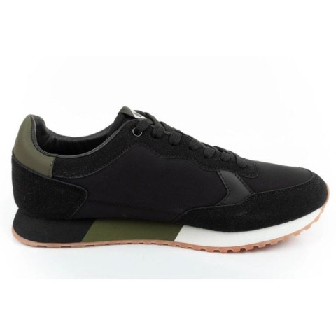 Buty sportowe Lee Cooper M LCJ-24-03-3010M