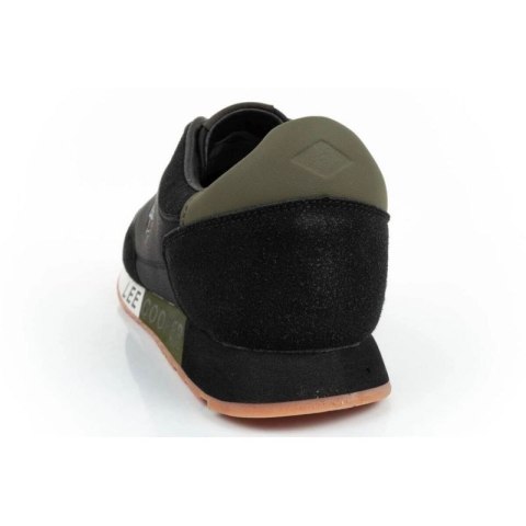 Buty sportowe Lee Cooper M LCJ-24-03-3010M