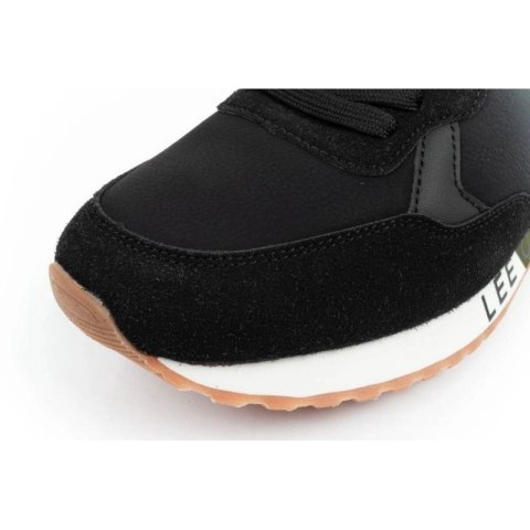 Buty sportowe Lee Cooper M LCJ-24-03-3010M