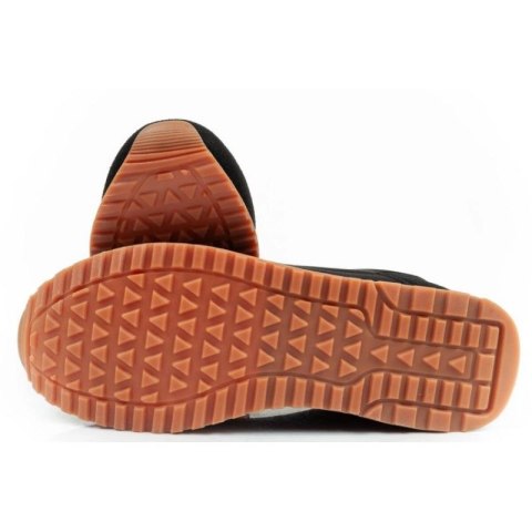 Buty sportowe Lee Cooper M LCJ-24-03-3010M