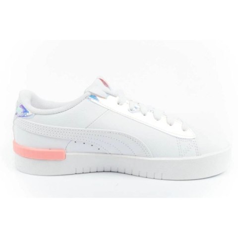 Buty sportowe Puma Jada W 393923 01