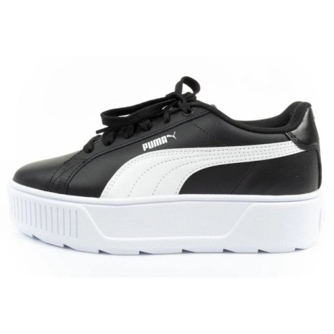 Buty sportowe Puma Karmen W 387374 02