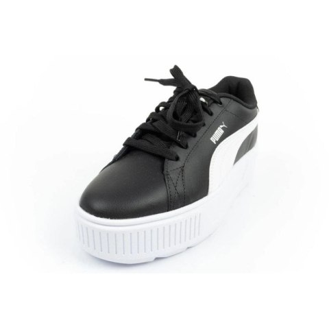 Buty sportowe Puma Karmen W 387374 02