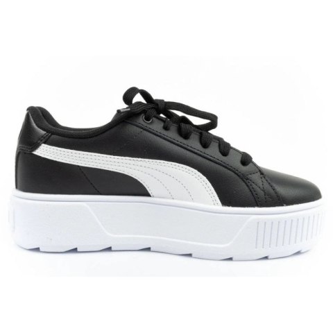 Buty sportowe Puma Karmen W 387374 02