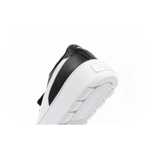 Buty sportowe Puma Karmen W 387374 02