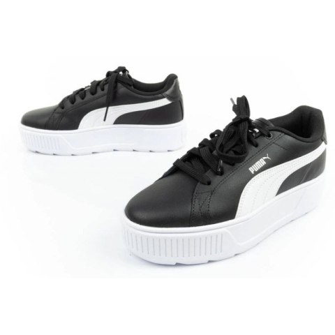 Buty sportowe Puma Karmen W 387374 02