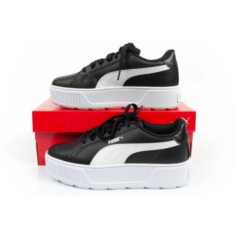 Buty sportowe Puma Karmen W 387374 02