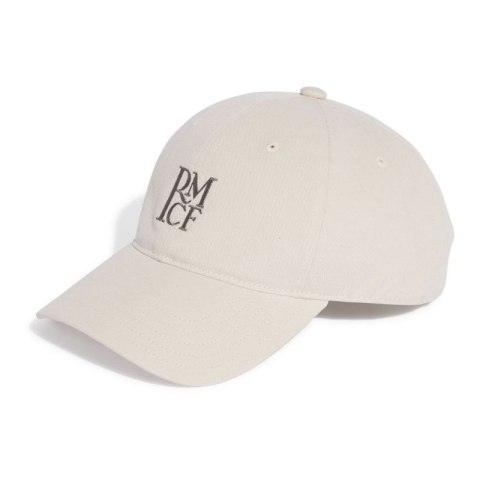 Czapka z daszkiem adidas Real Madryt IY0458 Czapka z daszkiem adidas Real Madryt IY0458