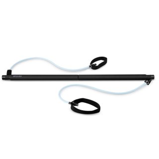 Drążek do pilatesu Spokey Vario Bar SPK-943078