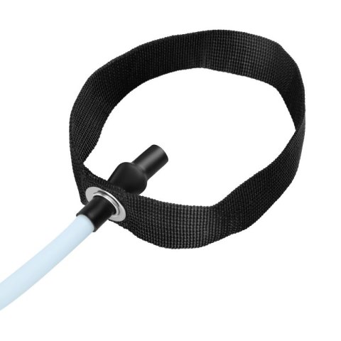 Drążek do pilatesu Spokey Vario Bar SPK-943078 Drążek do pilatesu Spokey Vario Bar SPK-943078